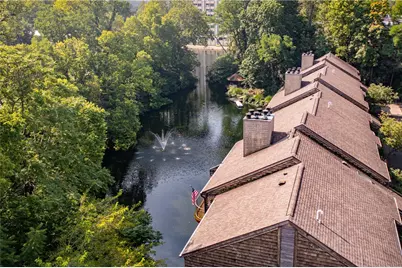 128 Bellaire Avenue #204, Dayton, OH 45420 - Photo 47