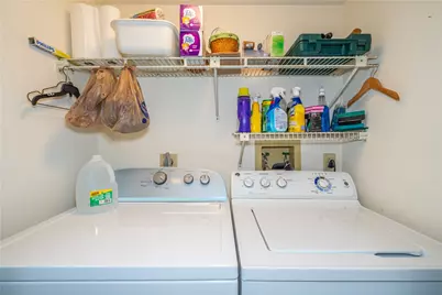 128 Bellaire Avenue #204, Dayton, OH 45420 - Photo 29