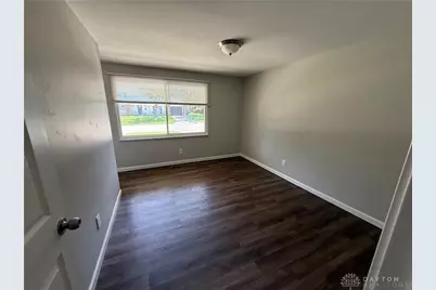 4541 Penhurst Place, Huber Heights, OH 45424 - Photo 9