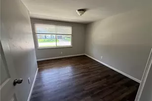 4541 Penhurst Pl, Huber Heights, OH 45424 - Photo 9