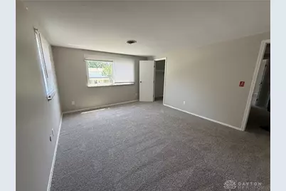 4541 Penhurst Place, Huber Heights, OH 45424 - Photo 17
