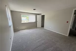 4541 Penhurst Pl, Huber Heights, OH 45424 - Photo 17