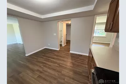 4541 Penhurst Place, Huber Heights, OH 45424 - Photo 7