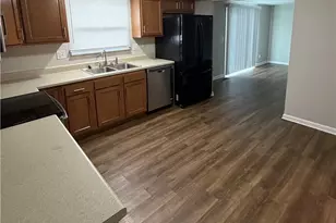 4541 Penhurst Pl, Huber Heights, OH 45424 - Photo 5