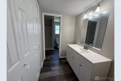 4541 Penhurst Place, Huber Heights, OH 45424 - Photo 15