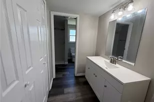 4541 Penhurst Pl, Huber Heights, OH 45424 - Photo 15
