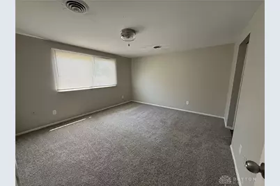4541 Penhurst Place, Huber Heights, OH 45424 - Photo 13