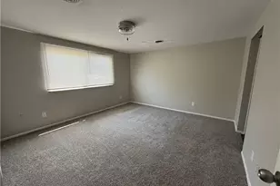 4541 Penhurst Pl, Huber Heights, OH 45424 - Photo 13