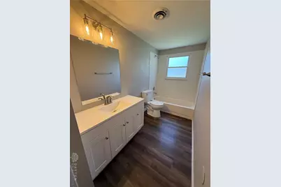 4541 Penhurst Place, Huber Heights, OH 45424 - Photo 21