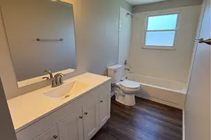 4541 Penhurst Pl, Huber Heights, OH 45424 - Photo 21