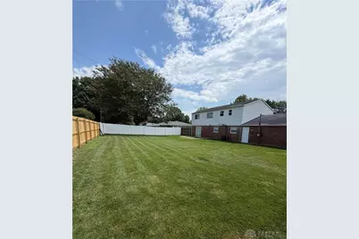 4541 Penhurst Place, Huber Heights, OH 45424 - Photo 23