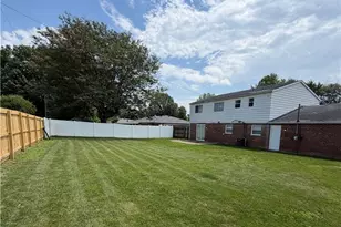 4541 Penhurst Pl, Huber Heights, OH 45424 - Photo 23