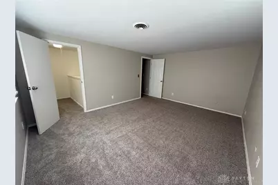 4541 Penhurst Place, Huber Heights, OH 45424 - Photo 19