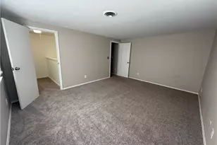 4541 Penhurst Pl, Huber Heights, OH 45424 - Photo 19