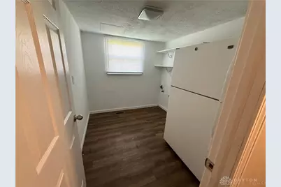 4541 Penhurst Place, Huber Heights, OH 45424 - Photo 11