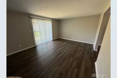 4541 Penhurst Place, Huber Heights, OH 45424 - Photo 3