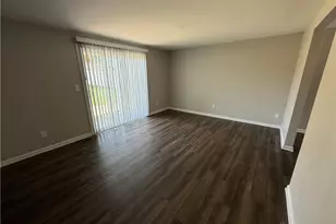 4541 Penhurst Pl, Huber Heights, OH 45424 - Photo 3