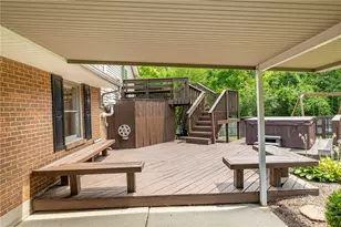 1872 Sugar Run Trail, Bellbrook, OH 45305 - Photo 25