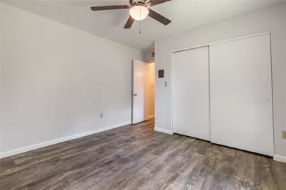 1872 Sugar Run Trail, Bellbrook, OH 45305 - Photo 23