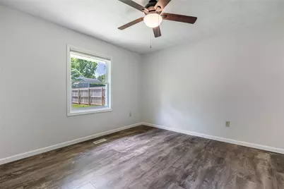 1872 Sugar Run Trail, Bellbrook, OH 45305 - Photo 21