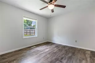 1872 Sugar Run Trail, Bellbrook, OH 45305 - Photo 21