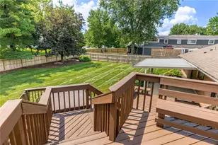 1872 Sugar Run Trail, Bellbrook, OH 45305 - Photo 29