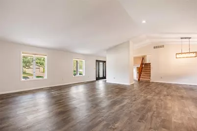 1872 Sugar Run Trail, Bellbrook, OH 45305 - Photo 5