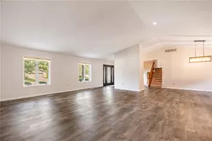 1872 Sugar Run Trail, Bellbrook, OH 45305 - Photo 5