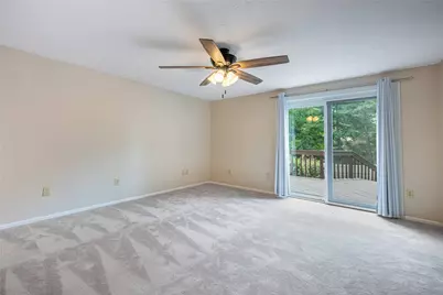 1872 Sugar Run Trail, Bellbrook, OH 45305 - Photo 17