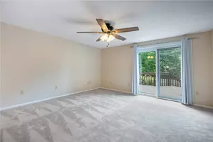 1872 Sugar Run Trail, Bellbrook, OH 45305 - Photo 17
