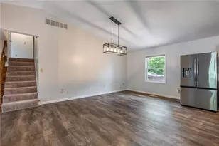 1872 Sugar Run Trail, Bellbrook, OH 45305 - Photo 7