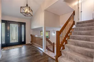 1872 Sugar Run Trail, Bellbrook, OH 45305 - Photo 3