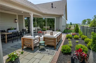 1464 Triple Crown Wy, Beavercreek Twp, OH 45385 - Photo 45