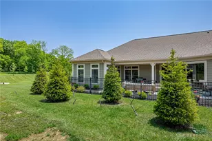 1464 Triple Crown Wy, Beavercreek Twp, OH 45385 - Photo 51