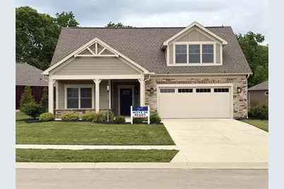 1464 Triple Crown Way, Beavercreek Twp, OH 45385 - Photo 1