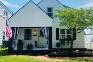 1820 Rosemont Blvd, Dayton, OH 45420 - Photo 1