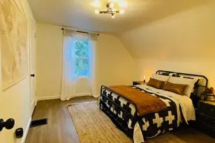1820 Rosemont Blvd, Dayton, OH 45420 - Photo 15
