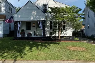 1820 Rosemont Blvd, Dayton, OH 45420 - Photo 1