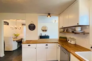 1820 Rosemont Blvd, Dayton, OH 45420 - Photo 13