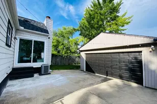 1820 Rosemont Blvd, Dayton, OH 45420 - Photo 3