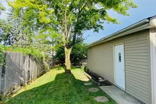 1820 Rosemont Blvd, Dayton, OH 45420 - Photo 19