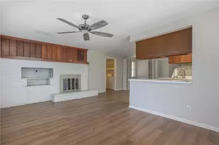 2394 E Rahn Rd, Kettering, OH 45440 - Photo 15