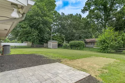 2394 E Rahn Road, Kettering, OH 45440 - Photo 19