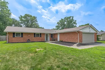 2394 E Rahn Road, Kettering, OH 45440 - Photo 21