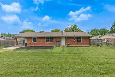 2394 E Rahn Road, Kettering, OH 45440 - Photo 17