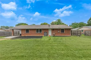 2394 E Rahn Rd, Kettering, OH 45440 - Photo 17
