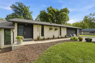 7530 Normandy Ln, Centerville, OH 45459 - Photo 7