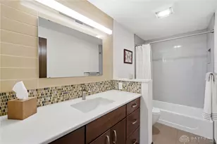 7530 Normandy Ln, Centerville, OH 45459 - Photo 69