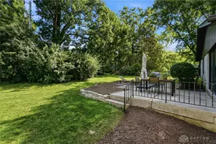 7530 Normandy Ln, Centerville, OH 45459 - Photo 85