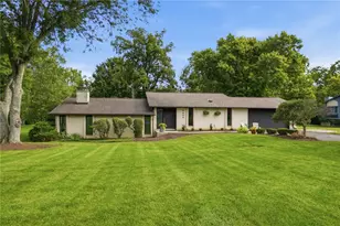 7530 Normandy Ln, Centerville, OH 45459 - Photo 5